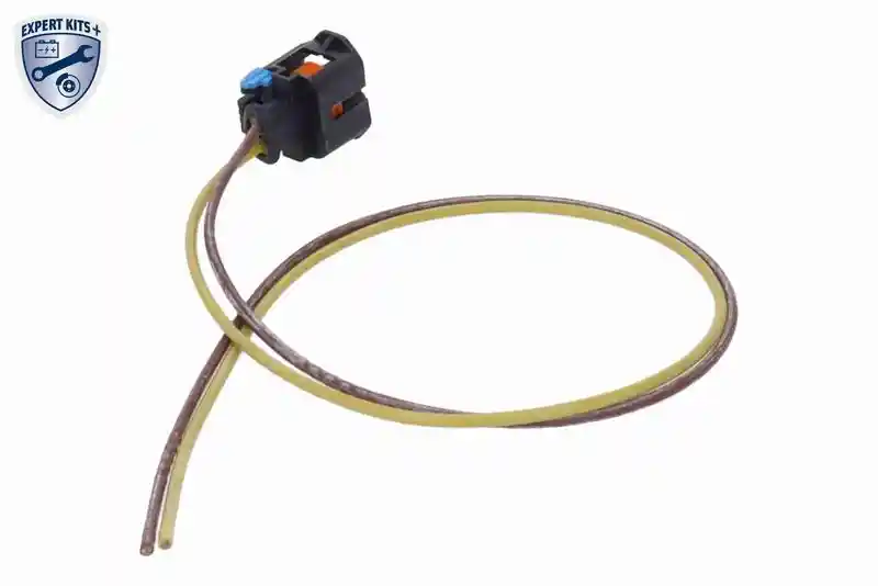 VEMO V24-83-0018