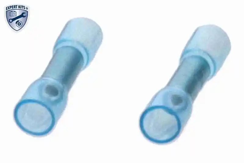 VEMO V24-83-0018