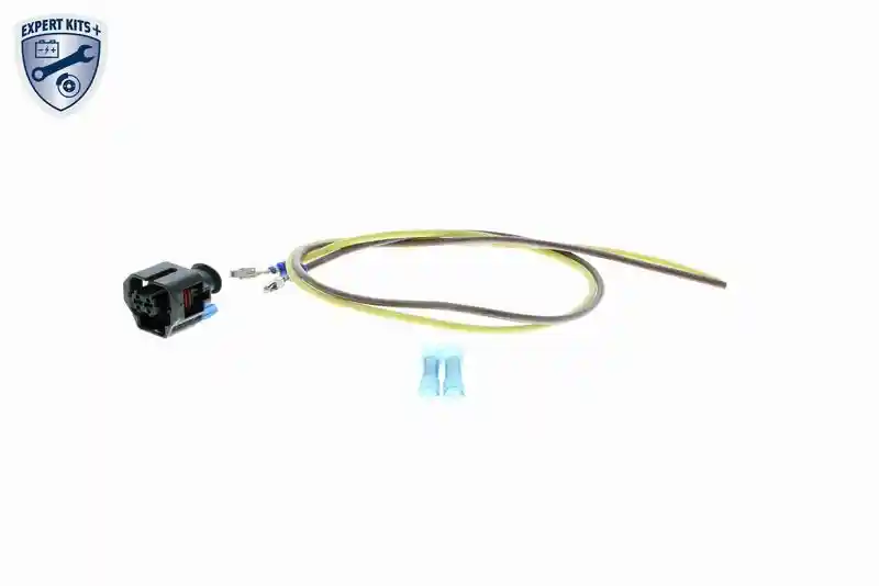 VEMO V24-83-0018