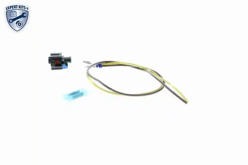 VEMO V24-83-0018