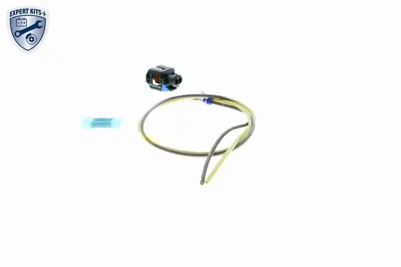 VEMO V24-83-0018