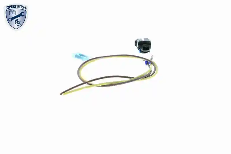 VEMO V24-83-0018
