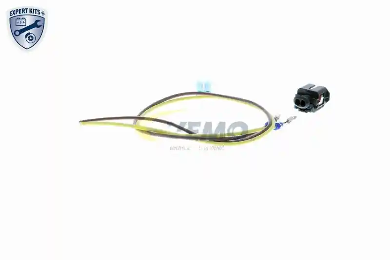 VEMO V24-83-0018