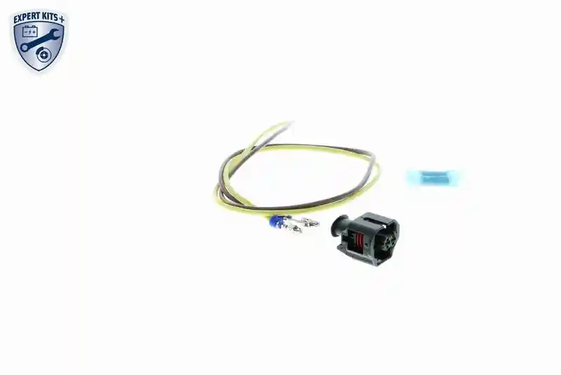 VEMO V24-83-0018