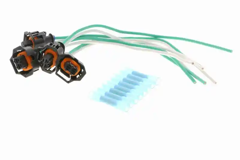 VEMO V24-83-0020