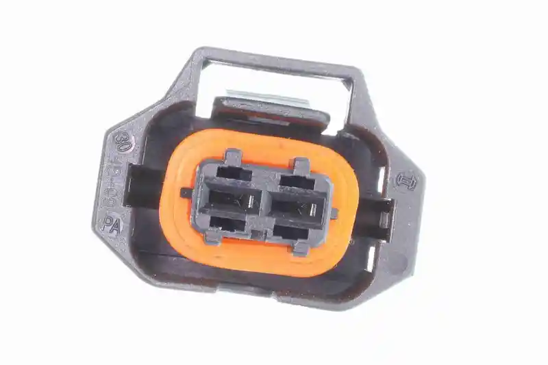 VEMO V24-83-0020