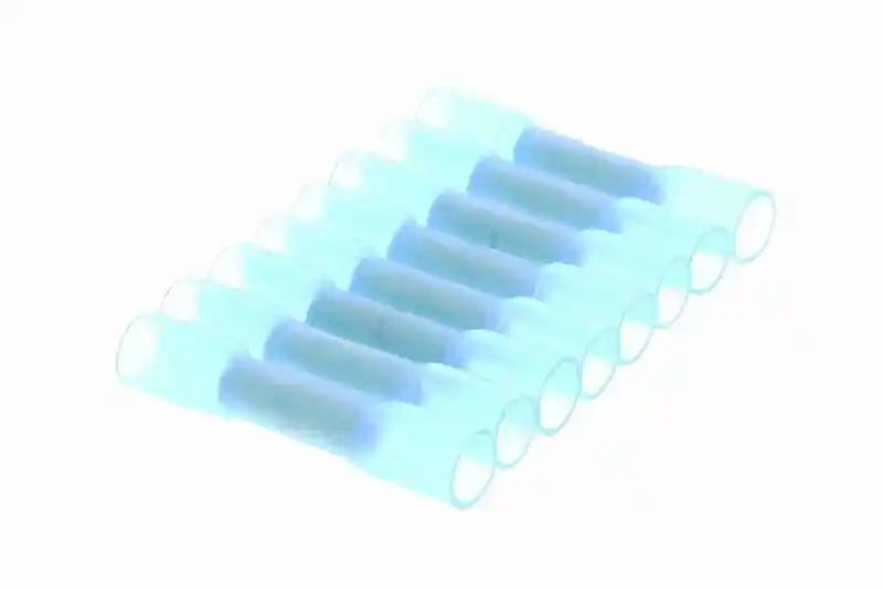 VEMO V24-83-0020