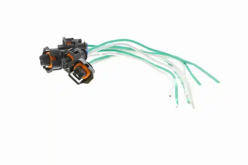 VEMO V24-83-0020