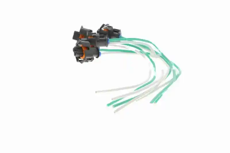 VEMO V24-83-0020