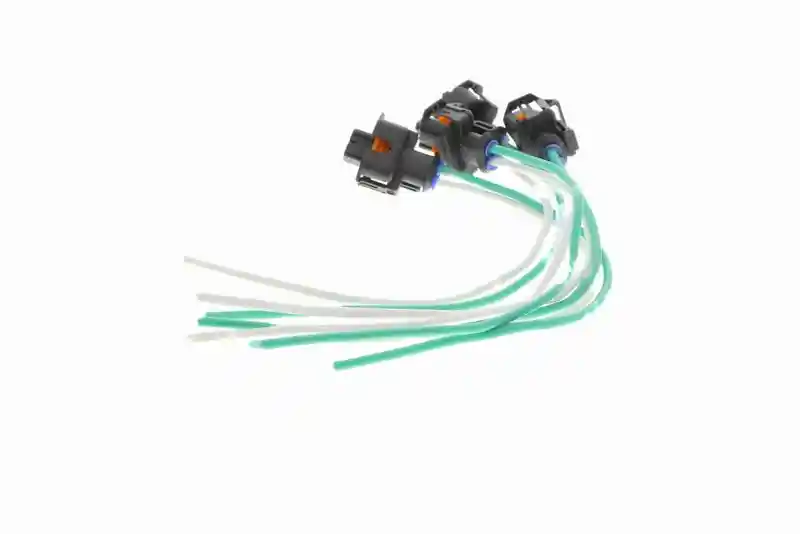 VEMO V24-83-0020