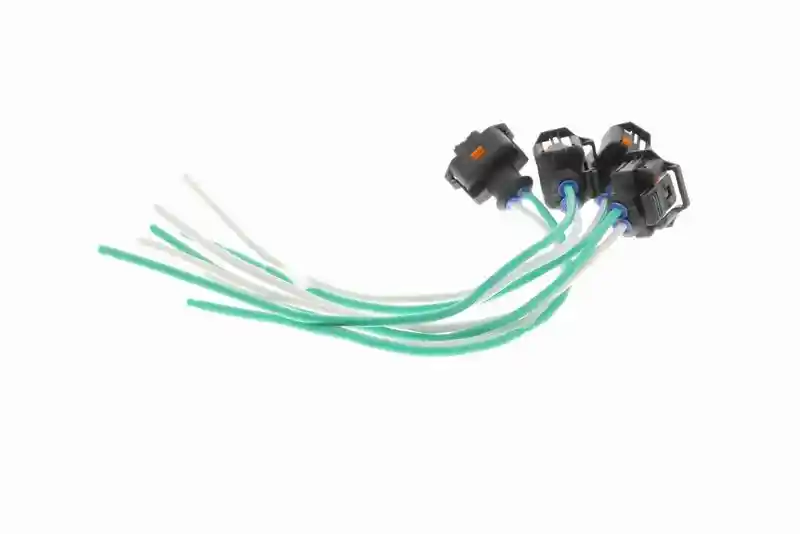 VEMO V24-83-0020