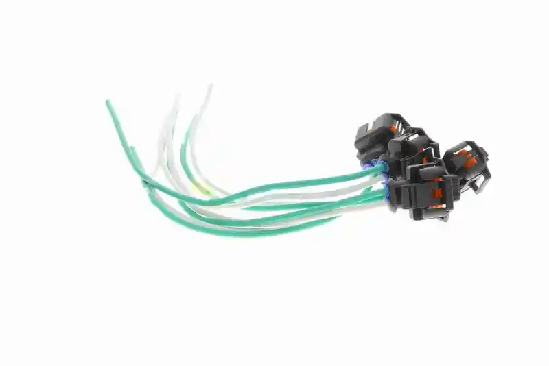VEMO V24-83-0020