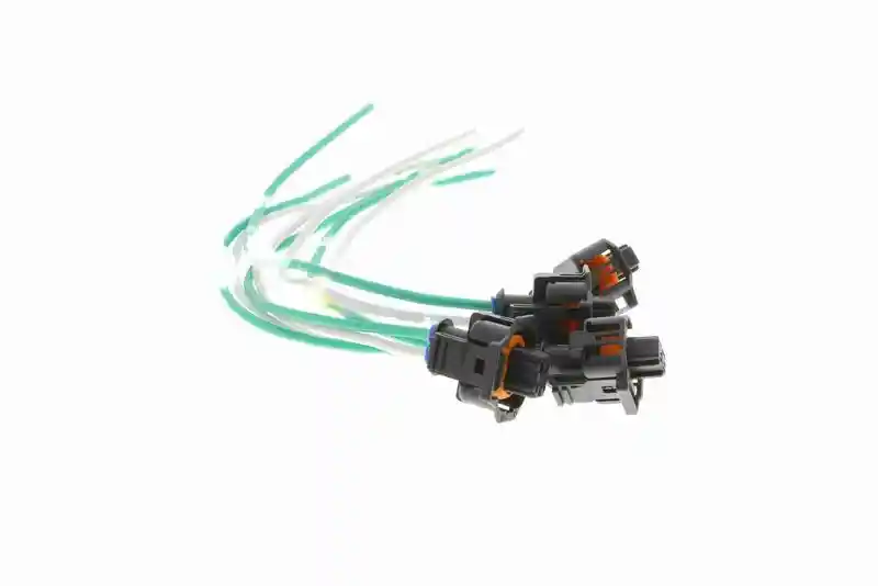 VEMO V24-83-0020