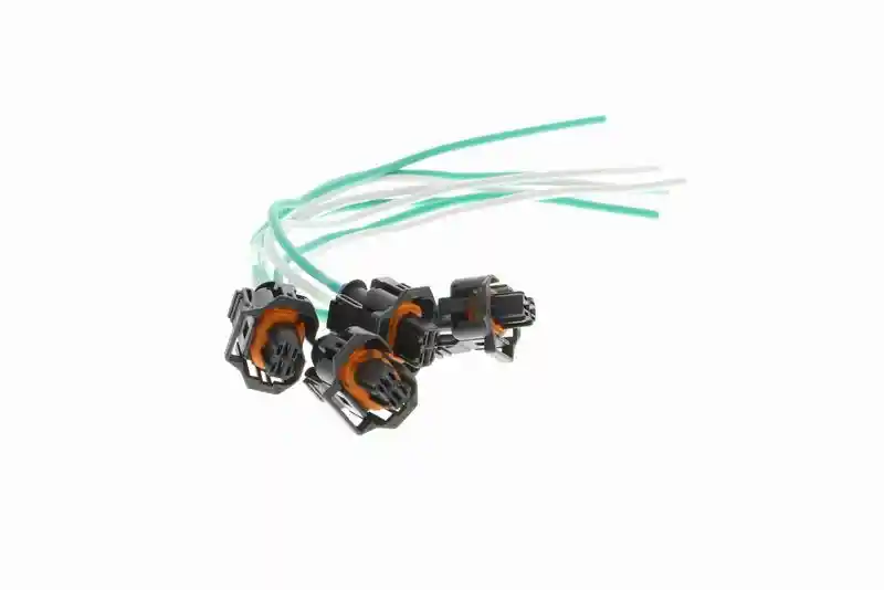 VEMO V24-83-0020