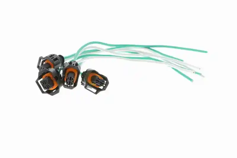 VEMO V24-83-0020