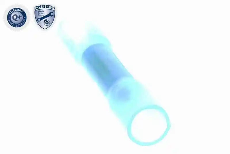 VEMO V24-83-0021