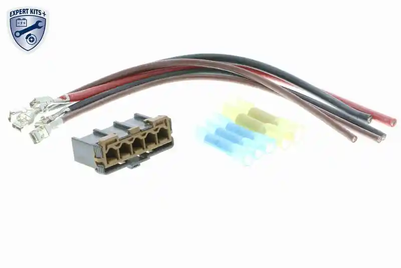 VEMO V24-83-0022 VEMO V24-83-0022