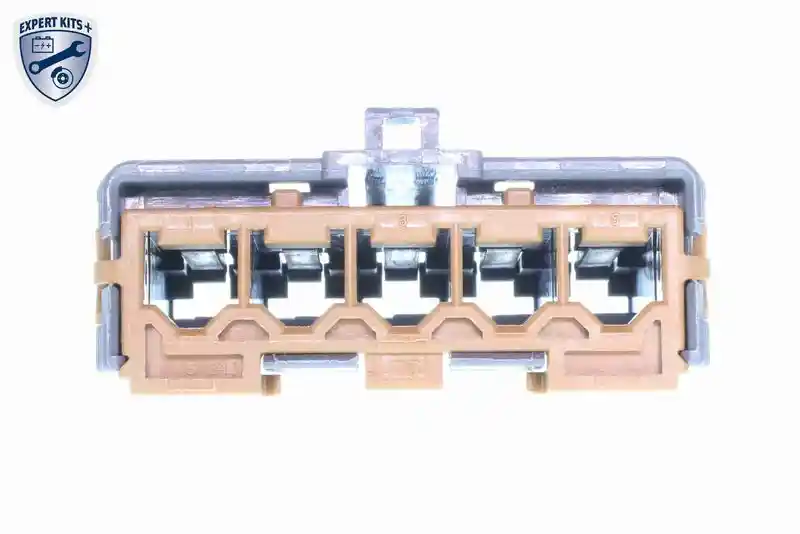 VEMO V24-83-0022 VEMO V24-83-0022
