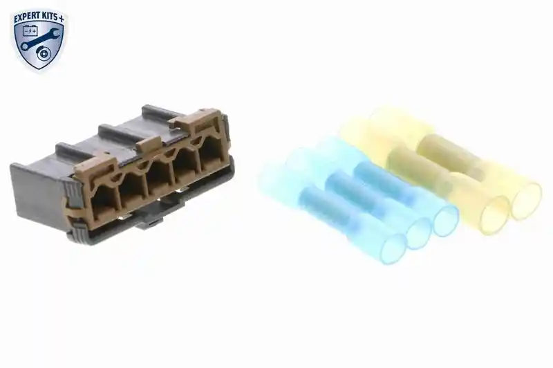 VEMO V24-83-0022 VEMO V24-83-0022