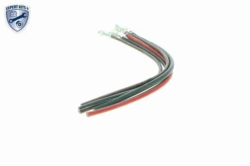 VEMO V24-83-0022 VEMO V24-83-0022