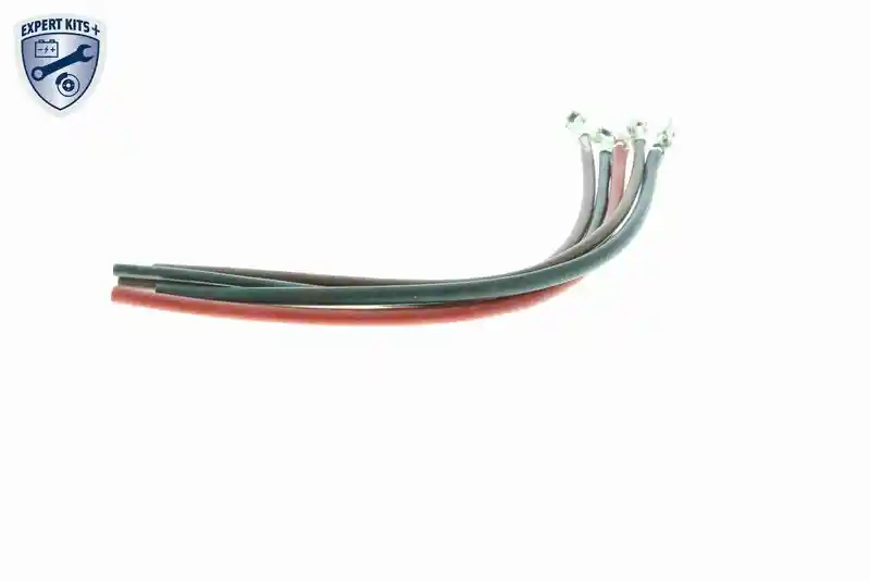 VEMO V24-83-0022 VEMO V24-83-0022