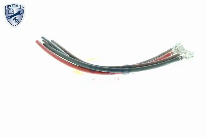 VEMO V24-83-0022 VEMO V24-83-0022