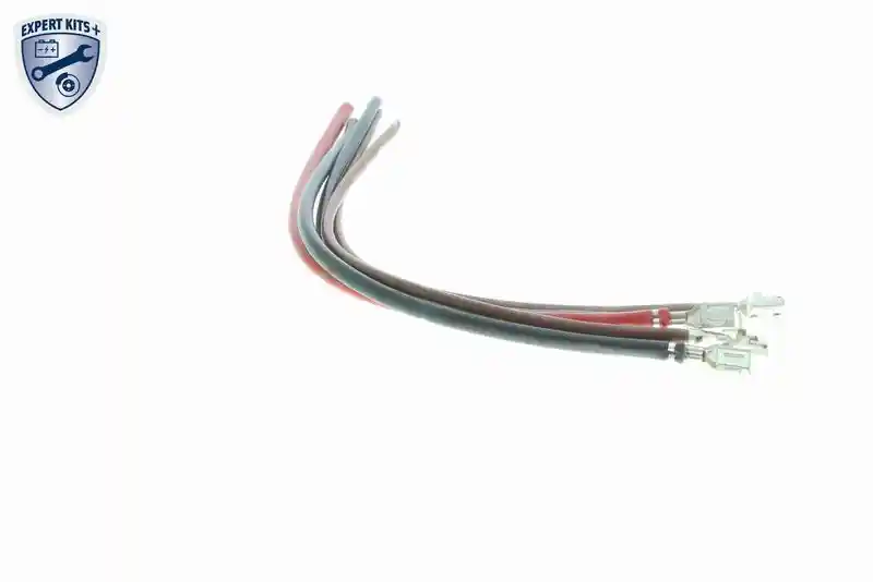 VEMO V24-83-0022 VEMO V24-83-0022