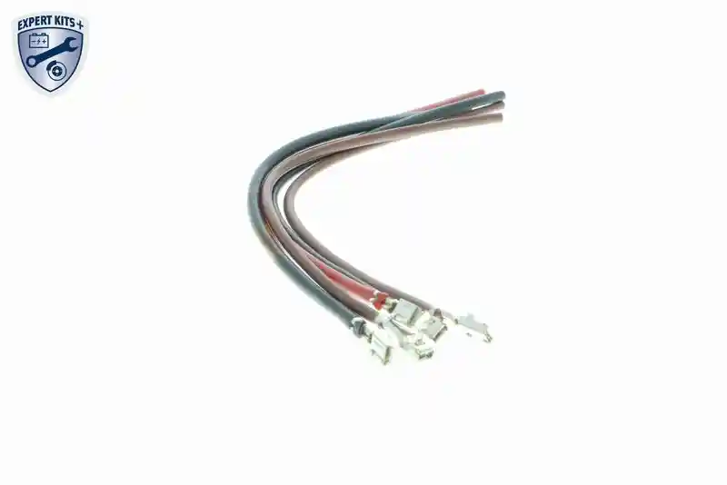VEMO V24-83-0022 VEMO V24-83-0022