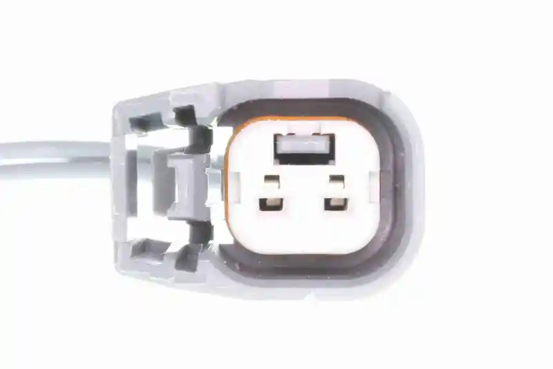 VEMO V24-83-0025
