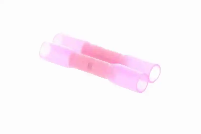 VEMO V24-83-0025
