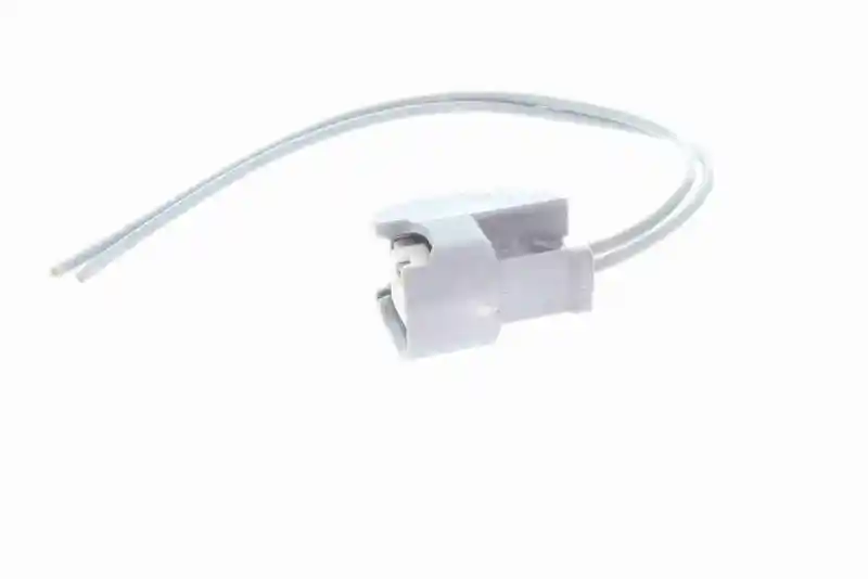 VEMO V24-83-0025