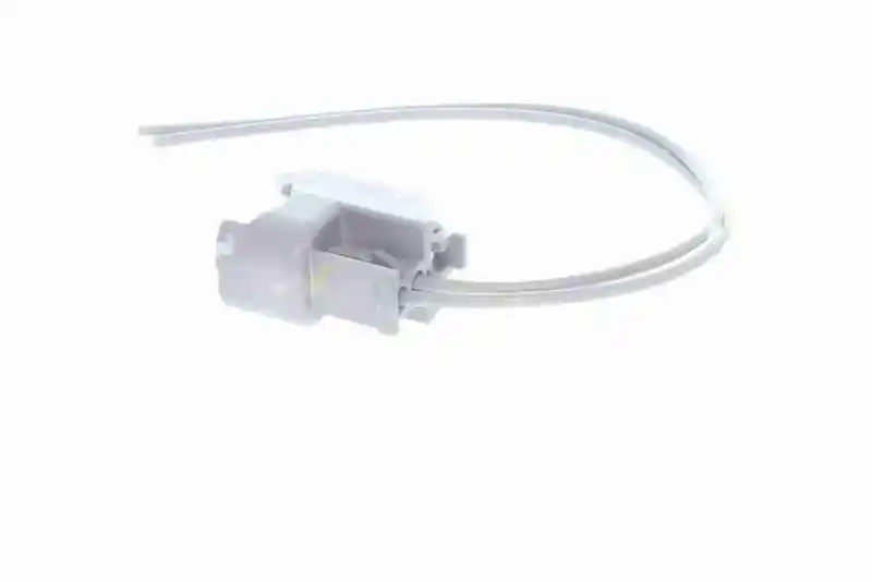 VEMO V24-83-0025