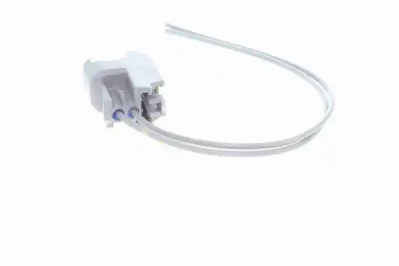 VEMO V24-83-0025