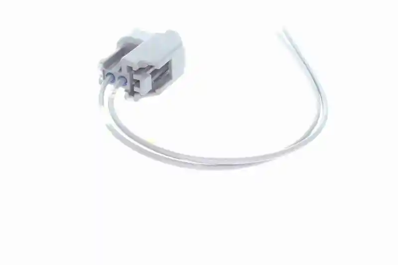 VEMO V24-83-0025