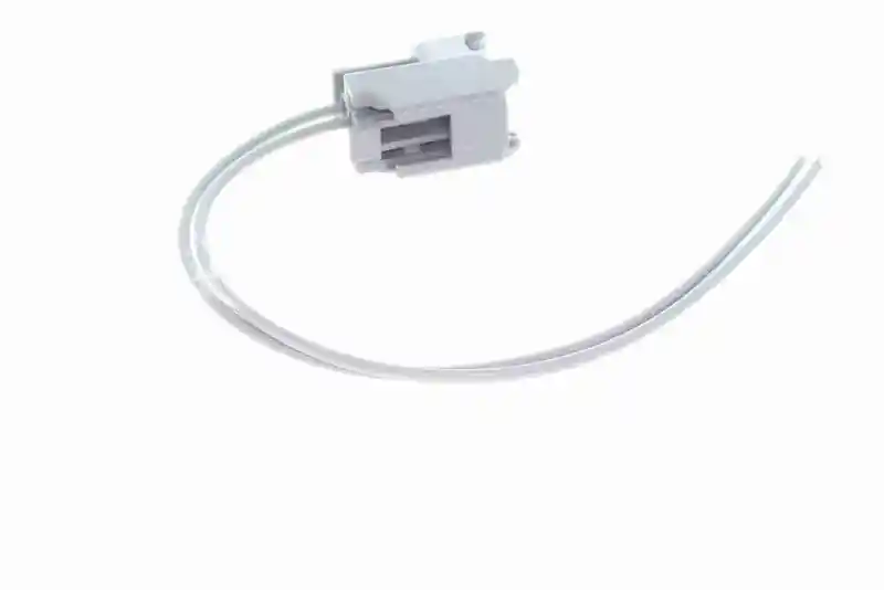 VEMO V24-83-0025