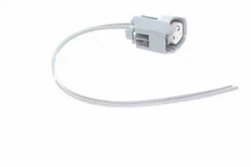 VEMO V24-83-0025