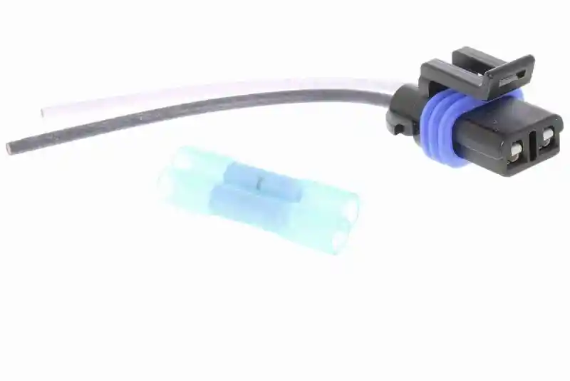 VEMO V24-83-0026 VEMO V24-83-0026