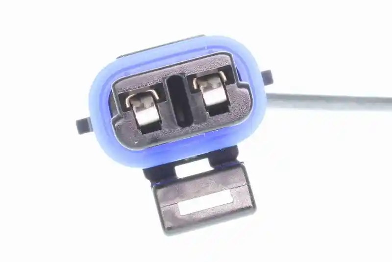 VEMO V24-83-0026 VEMO V24-83-0026