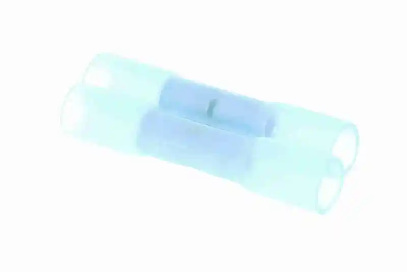 VEMO V24-83-0026 VEMO V24-83-0026