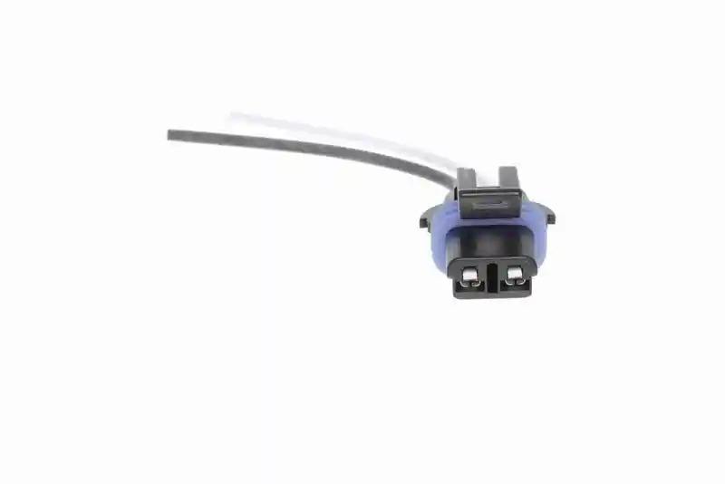 VEMO V24-83-0026 VEMO V24-83-0026