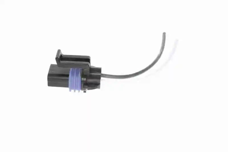 VEMO V24-83-0026 VEMO V24-83-0026