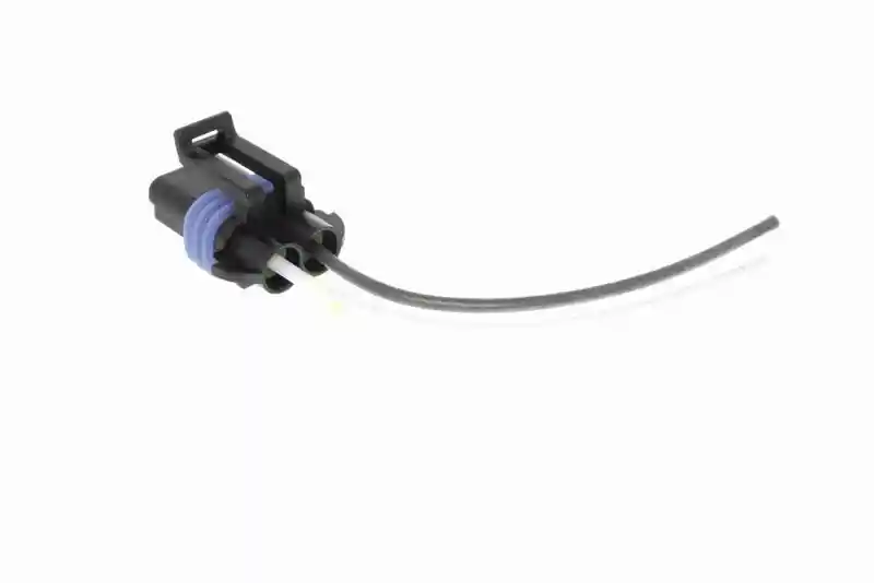 VEMO V24-83-0026 VEMO V24-83-0026