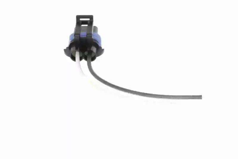 VEMO V24-83-0026 VEMO V24-83-0026