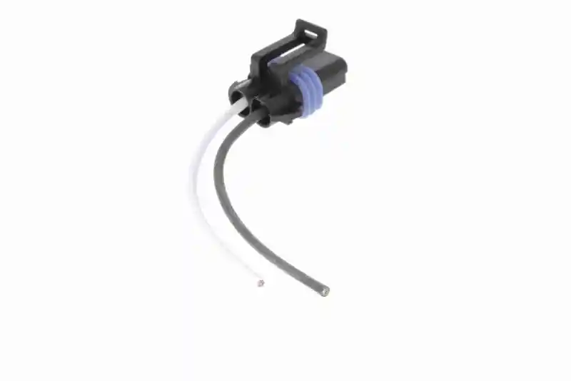 VEMO V24-83-0026 VEMO V24-83-0026