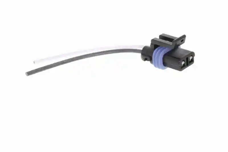 VEMO V24-83-0026 VEMO V24-83-0026
