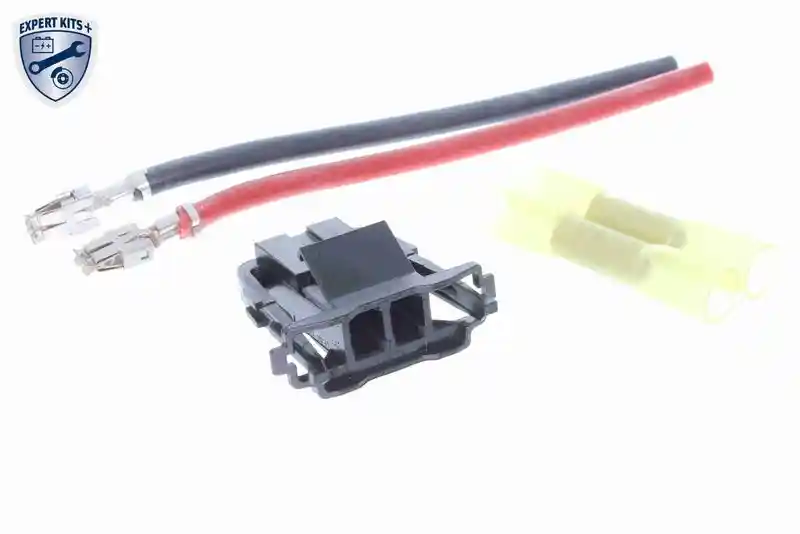 VEMO V24-83-0036
