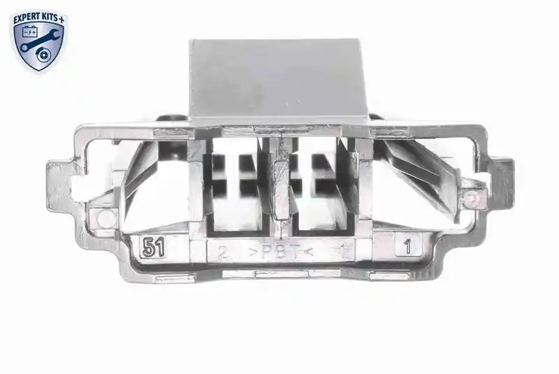 VEMO V24-83-0036