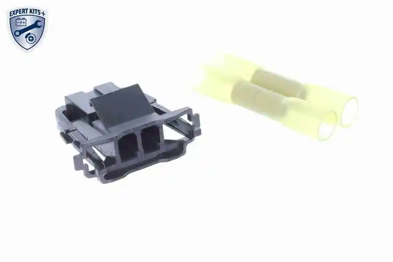 VEMO V24-83-0036