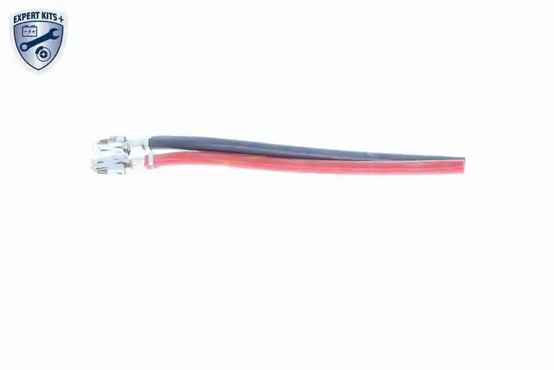 VEMO V24-83-0036