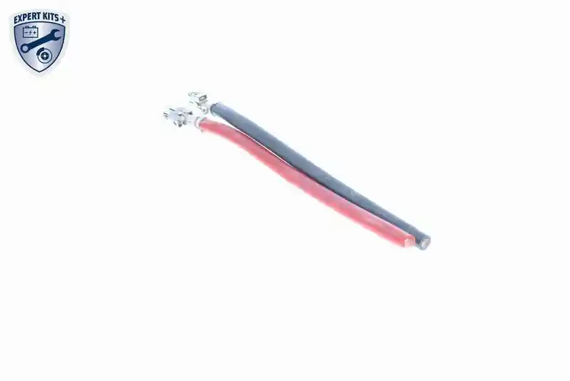 VEMO V24-83-0036